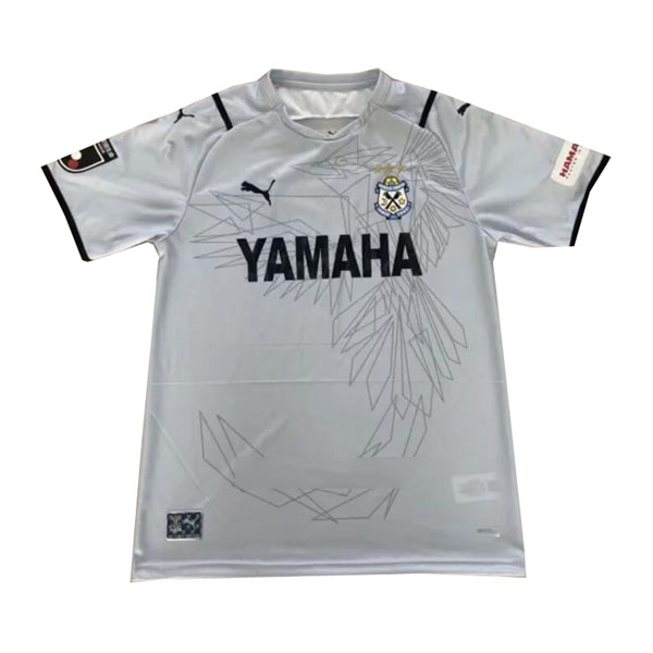 Thailandia Maglia Jubilo Iwata Away 2021/2022